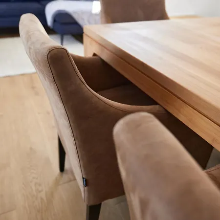 公寓 Designapartment