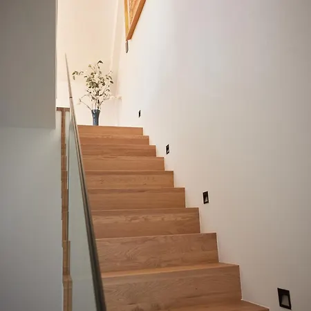 公寓 Designapartment *