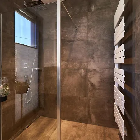 公寓 Designapartment