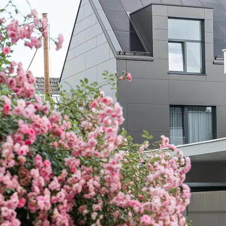아파트 Designapartment *