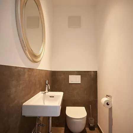 Designapartment