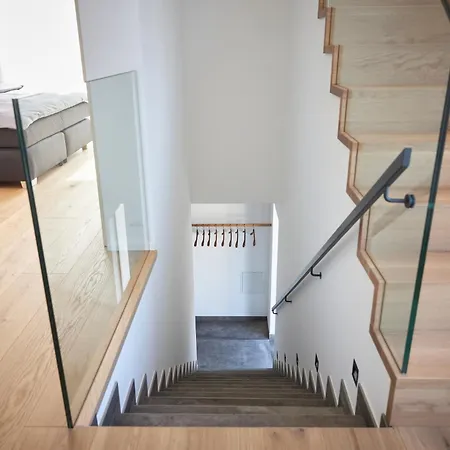 아파트 Designapartment *