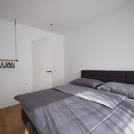 Designapartment *