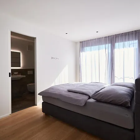 Designapartment 公寓 *