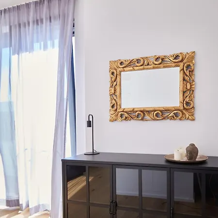 Designapartment